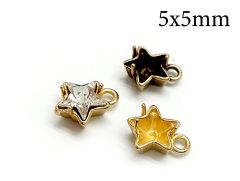 10269b-brass-stars-bezel-cup-5x5mm-with-1-loop.jpg