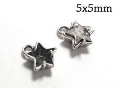 10269s-sterling-silver-925-stars-bezel-cup-5x5mm-with-1-loop.jpg