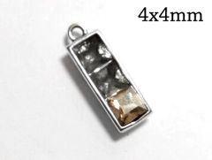 10272s-sterling-silver-925-rectangle-bezel-cup-4x4mm-with-1-loop.jpg