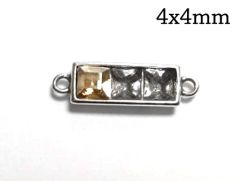 10273s-sterling-silver-925-rectangle-bezel-cup-connector-4x4mm-with-2-loop.jpg