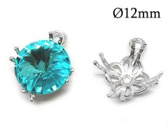 10275s-sterling-silver-925-round-bezel-cup-10mm-with-1-loop.jpg