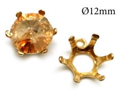10276b-brass-round-bezel-cup-12mm-with-1-loop.jpg