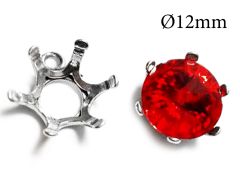 10276s-sterling-silver-925-round-bezel-cup-12mm-with-1-loop.jpg