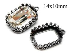 10283s-sterling-silver-925-octagon-crown-bezel-cup-14x10mm-with-1-loop.jpg