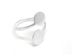 10287b-brass-adjustable-simple-double-pad-ring-9mm.jpg