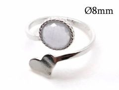10289s-sterling-silver-925-adjustable-heart-ring-settings-with-round-bezel-8mm.jpg