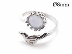 10291b-brass-adjustable-bird-round-bezel-ring-8mm.jpg