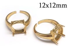 10293b-brass-adjustable-cushion-bezel-ring-12x12mm.jpg