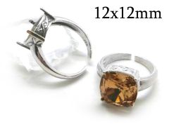10293s-sterling-silver-925-adjustable-cushion-bezel-ring-12x12mm.jpg