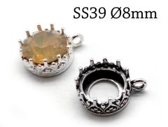 10295B.jpg