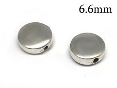 10297s-sterling-silver-925-casted-beads-round-6.5mm-hole-size-0.8mm.jpg