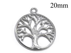 10309s-sterling-silver-925-round-pendant-with-tree-20mm-with-loop.jpg