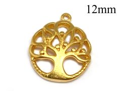 10310b-brass-round-pendant-with-tree-12mm-with-loop.jpg