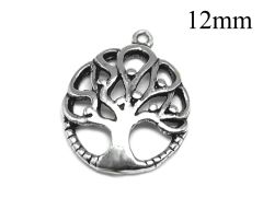 10310s-sterling-silver-925-round-pendant-with-tree-12mm-with-loop.jpg
