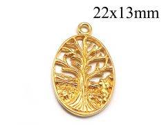 10318b-brass-oval-pendant-with-tree-22x13mm-with-loop.jpg