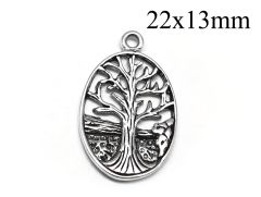 10318s-sterling-silver-925-oval-pendant-with-tree-22x13mm-with-loop.jpg