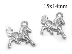 10320s-sterling-silver-925-horse-pendants-15x14mm-with-1-loop.jpg