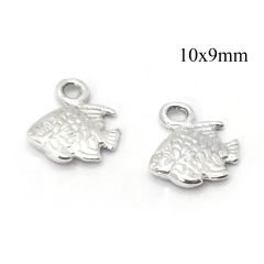 10326b-brass-discus-fish-pendant-charm-10x9mm.jpg