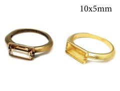 10331b-brass-square-bezel-ring-settings-10x5mm-8us.jpg