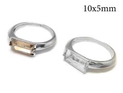 10331s-sterling-silver-925-square-bezel-ring-settings-10x5mm-8us.jpg