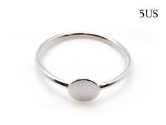 10334-5s-sterling-silver-925-blank-ring-with-round-base-6mm-for-stamping-and-engraving-size-5us.jpg