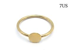 10334-7b-brass-blank-ring-with-round-base-6mm-for-stamping-and-engraving-size-7us.jpg