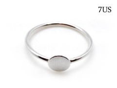 10334-7s-sterling-silver-925-blank-ring-with-round-base-6mm-for-stamping-and-engraving-size-7us.jpg