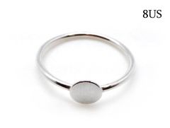 10334-8s-sterling-silver-925-blank-ring-with-round-base-6mm-for-stamping-and-engraving-size-8us.jpg