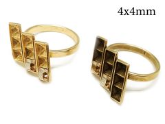 10335b-brass-square-ring-bezel-cup-settings-4x4mm-8us.jpg
