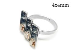 10335s-sterling-silver-925-square-ring-bezel-cup-settings-4x4mm-8us.jpg