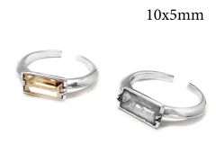 10340s-sterling-silver-925-adjustable-square-ring-bezel-cup-settings-10x5mm.jpg