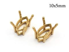 10360-14k-gold-14k-solid-gold-10x5mm-marquise-4-prong-bezel-basket-mounting-settings.jpg