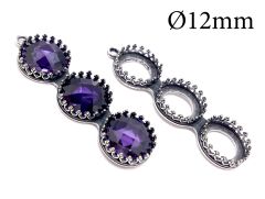 10364s-sterling-silver-925-crown-three-bezel-cups-12mm-with-1-loop.jpg