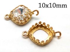10369b-brass-crown-cushion-bezel-cup-10x10mm-with-2-loops.jpg