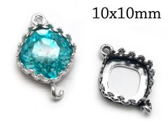 10369s-sterling-silver-925-crown-cushion-bezel-cup-10x10mm-with-2-loops.jpg