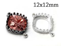 10370s-sterling-silver-925-crown-cushion-bezel-cup-12x12mm-with-2-loops.jpg