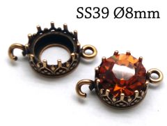 10371b-brass-high-crown-round-bezel-cup-8mm-with-2-loops.jpg