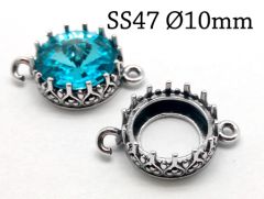 10372s-sterling-silver-925-high-crown-round-bezel-cup-10mm-with-2-loops.jpg