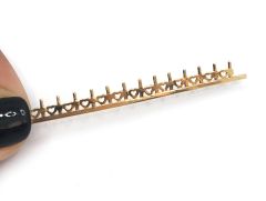 10374-14k-gold-14k-solid-gold-casted-bezel-wire-with-hearts-pattern-62mm.jpg