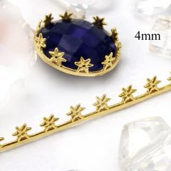 10375br-brass-cast-gallery-bezel-wire-with-star-pattern-70x4mm.jpg