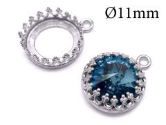 10377s-sterling-silver-925-round-crown-bezel-cup-11mm-1-loop.jpg