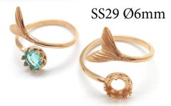 10379b-brass-adjustable-mermaid-tail-ring-bezel-cup-6mm.jpg