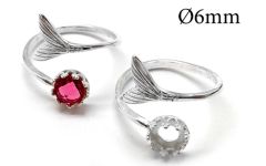 10379s-sterling-silver-925-adjustable-mermaid-tail-ring-bezel-cup-6mm.jpg