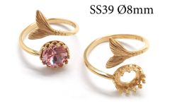 10380b-brass-adjustable-mermaid-tail-ring-bezel-cup-8mm.jpg