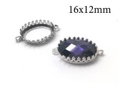 10384s-sterling-silver-925-oval-crown-bezel-cup-for-bracelet-16x12mm-2-loops.jpg