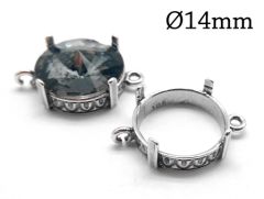 10386b-brass-round-bezel-cup-14mm-with-2-loops.jpg