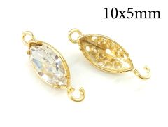 10393b-brass-marquise-dots-bezel-cup-10x5mm-connector-with-2-loops.jpg