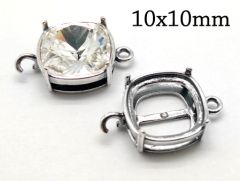 10397s-sterling-silver-925-cushion-bezel-cup-10x10mm-fit-swarovski-4470-with-2-loops-.jpg