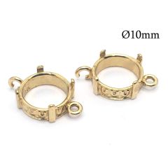 10399b-brass-round-bezel-cup-10mm-fit-swarovski-ss47-with-2-loops.jpg