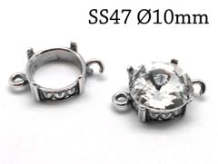 10399s-sterling-silver-925-round-bezel-cup-10mm-fit-swarovski-ss47-with-2-loops.jpg